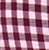 Merlot/tickled Pink