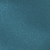 Teal/light Blue
