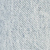 Distressed Blasted Light Blue