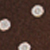 Chocolate/cream