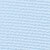 Ice Blue