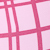 Pink/ Pink