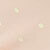 Soft Pink