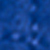 Electric Cobalt