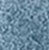 Middy Blue