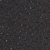 Charcoal Heather