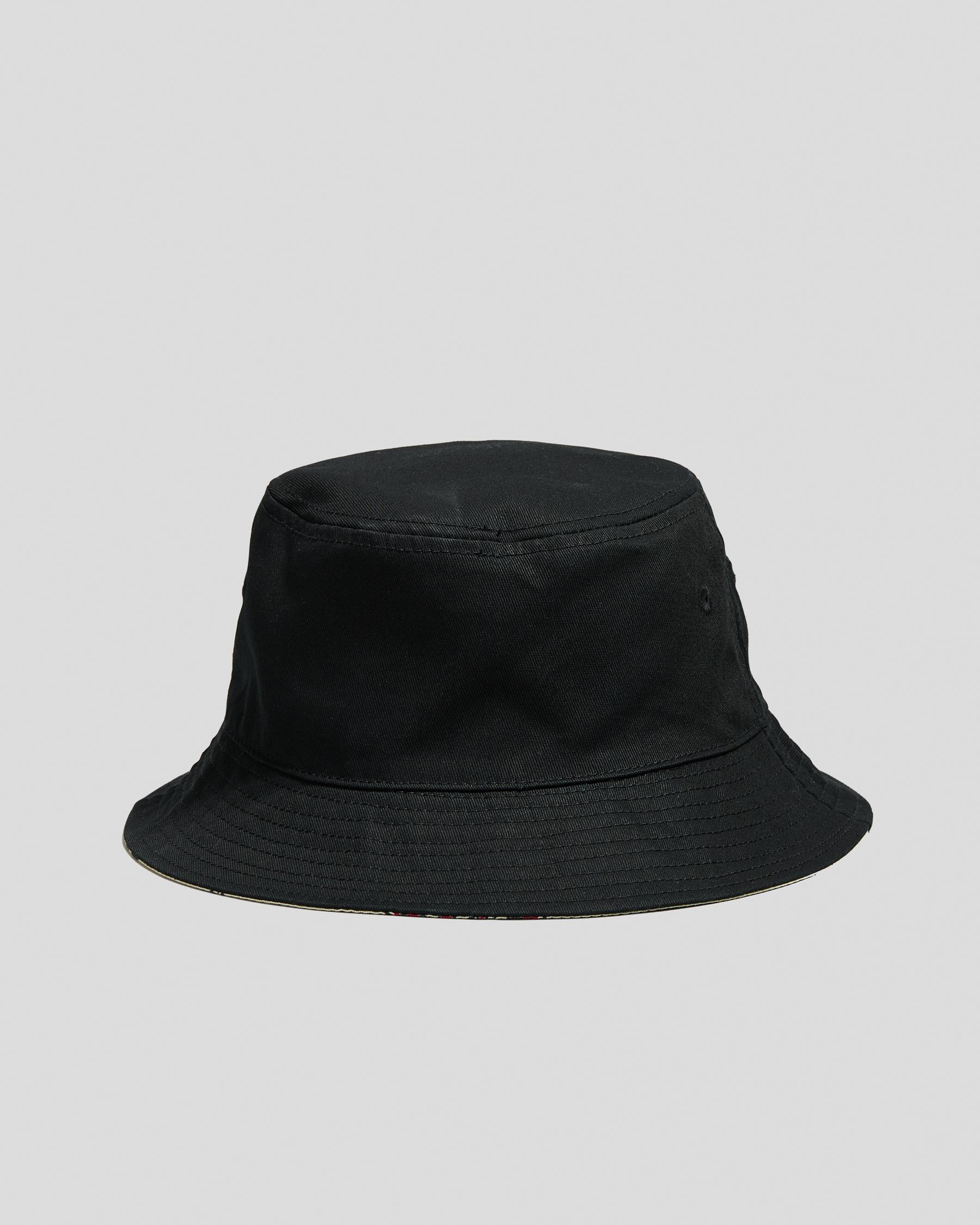 【新品タグ付】ALEXIASTAM Terry Bucket Hat Navy 新品タグ付】ALEXIASTAM Terry Bucket Hat Navy ALEXIA STAM
