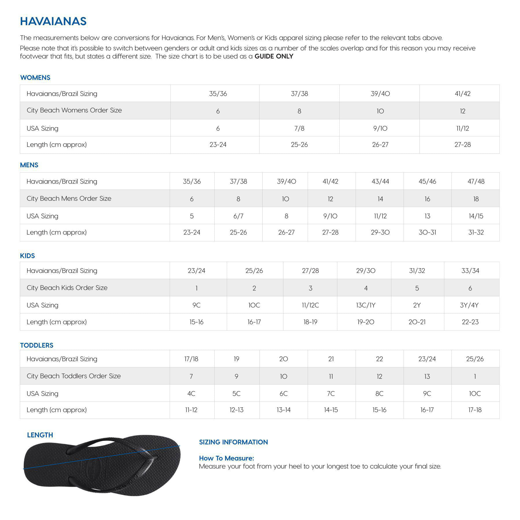 Havaianas Herois Marvel Spiderman Thongs In Black - Fast Shipping ...