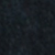 Navy Acid