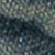 Camo Print Crucial Battle
