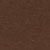 Espresso/light Pink