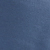 Slate Blue