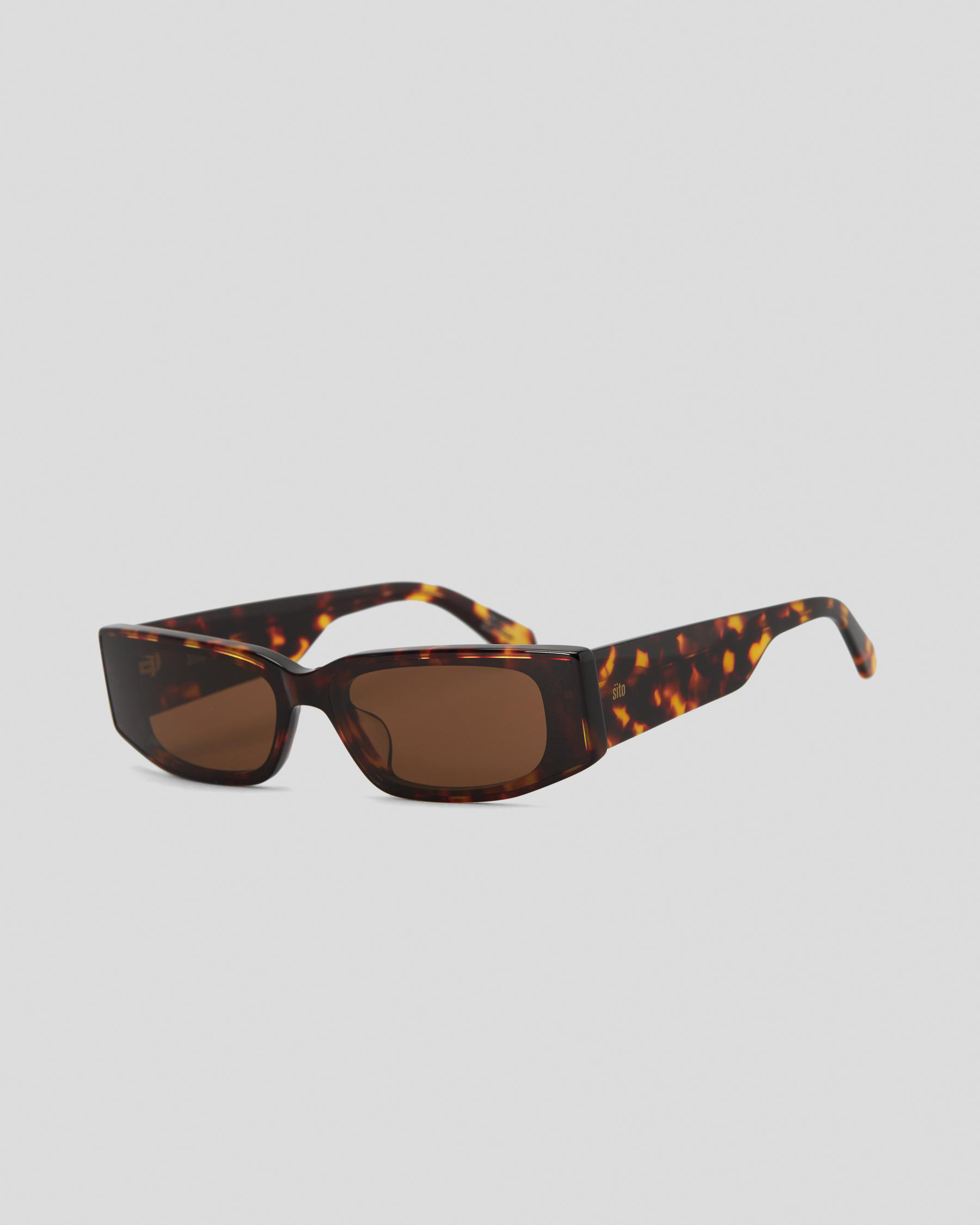Sito Harlow Sunglasses main image 1
