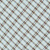 Blue/brown