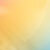 Pink/yellow/blue