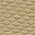 Sand Grey
