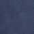 Slate Blue