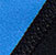 Palace Blue