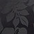Quiet Shade Mo Jacquard