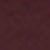 Burgundy Full Grain