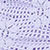 Light Lilac