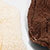 Choc/cream