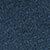 Nearly Navy Heather