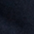 Navy Acid