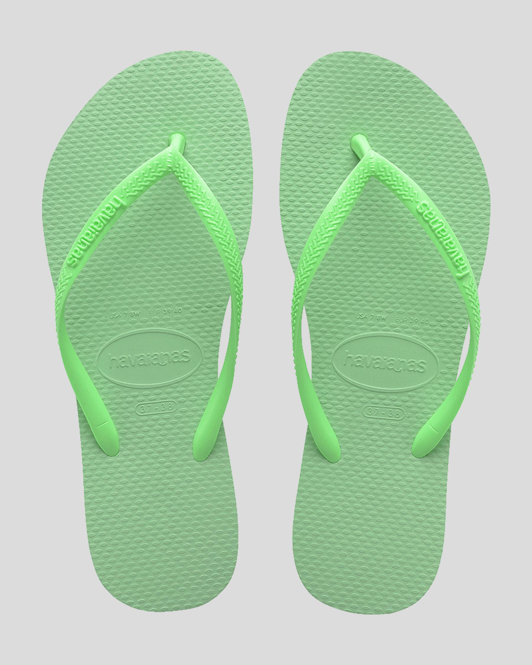 leather knot sandals