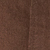 Saddle Brown