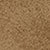 Taupe/cream