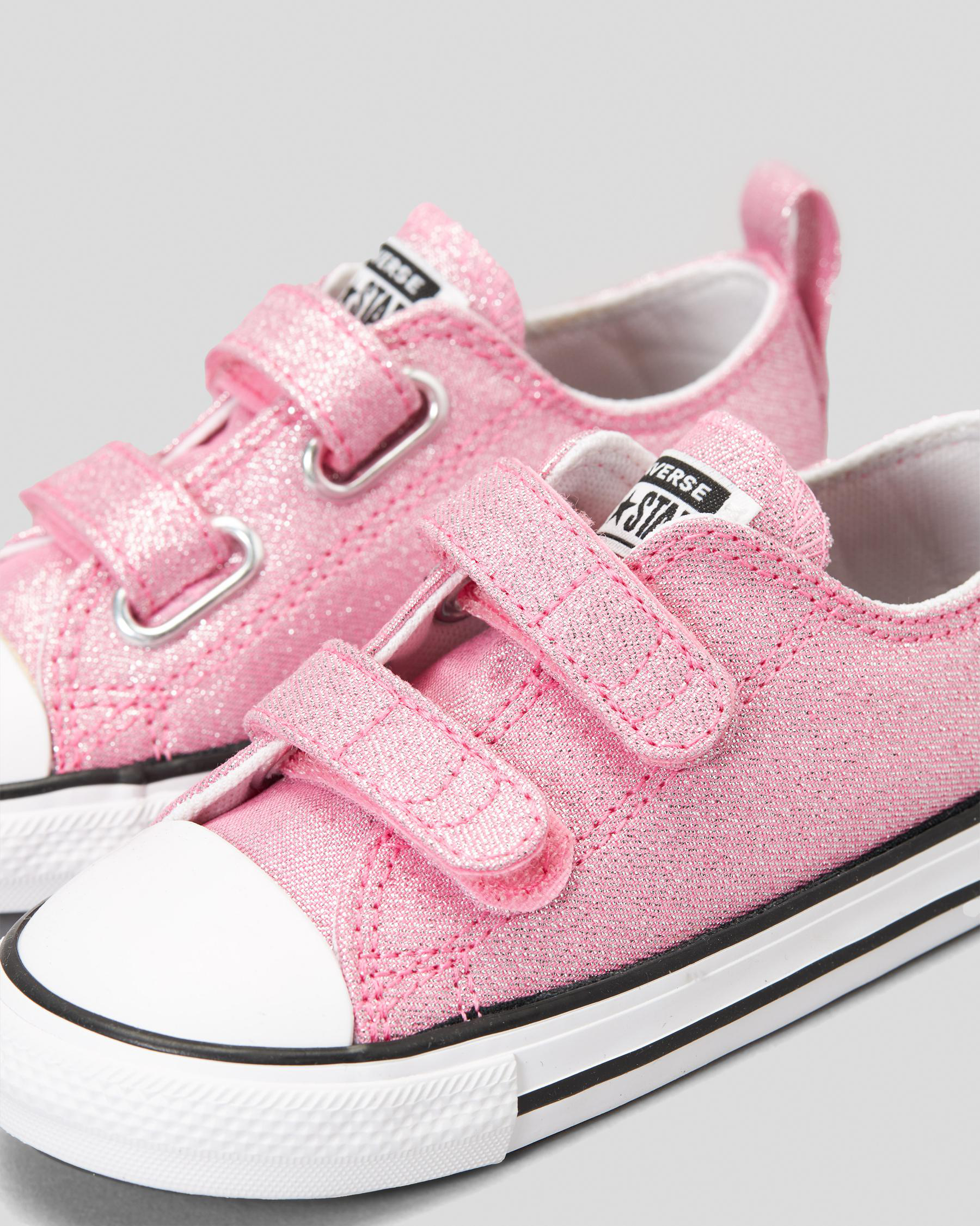 sparkly converse womens