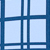 Blue/ Blue