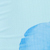 Blue/blue