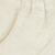 Cream Marle
