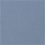 Dusty Blue