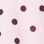 Light Pink/burgundy