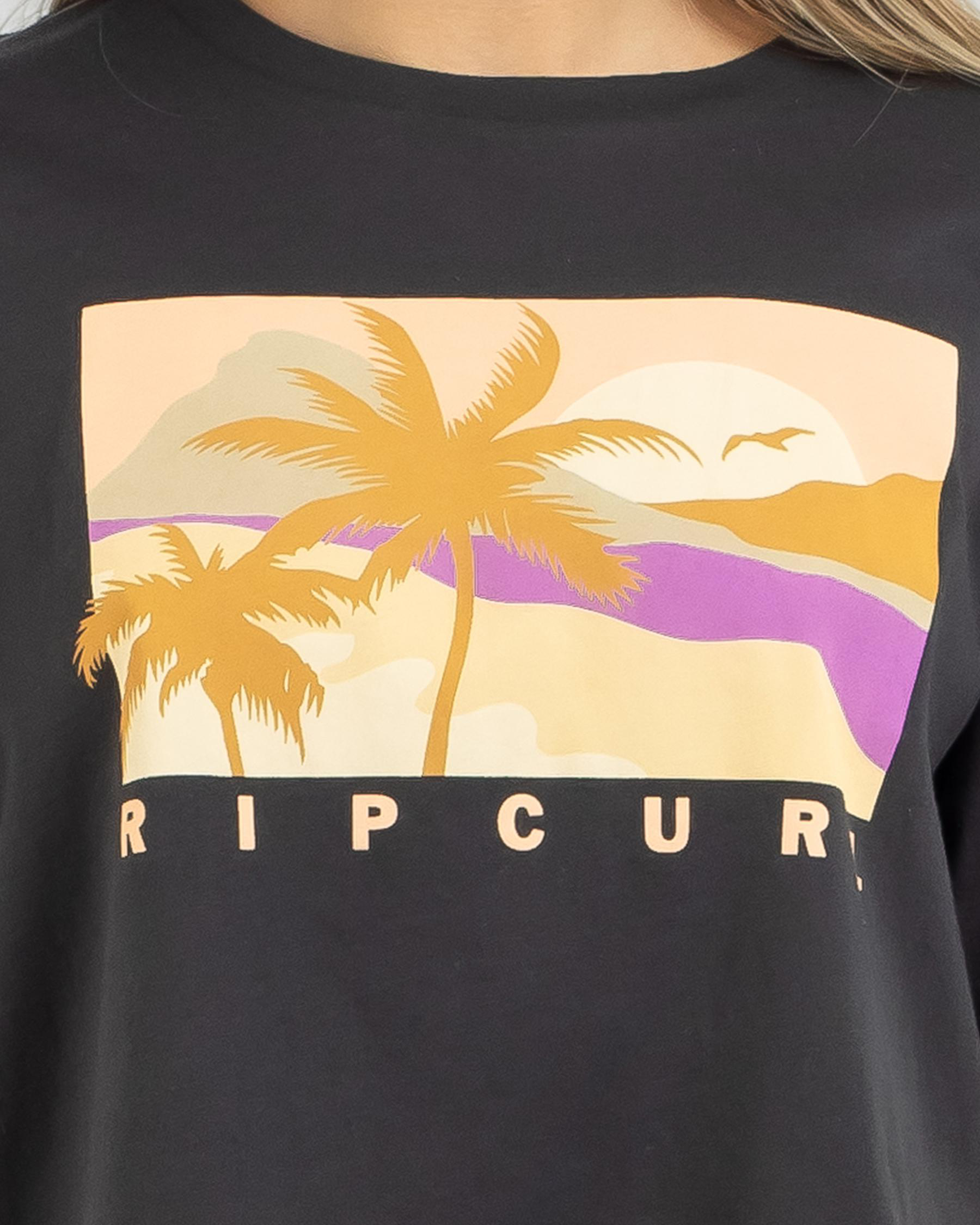 Curliapw T-shirt