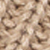 Stone Khaki