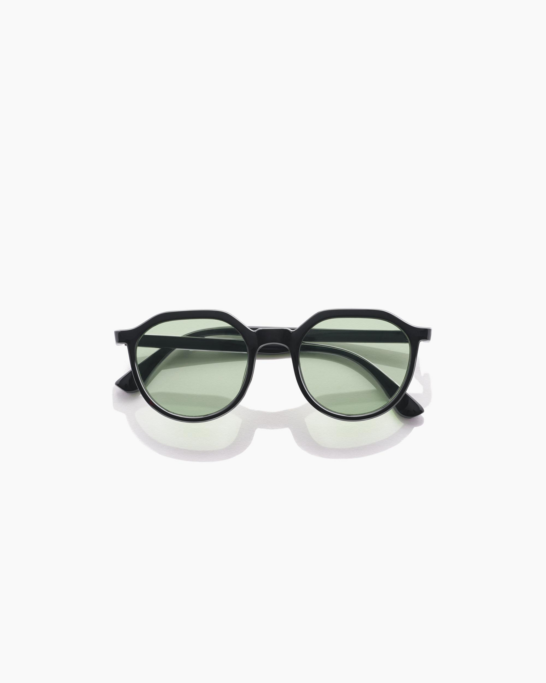 Z-Supply , Highway Sunglasses