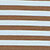 Chocolate/light Blue