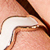 Gold/pearl