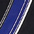 Classic Blue