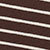Espresso/cream