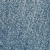 Blasted Dark Blue