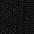 Black/multi