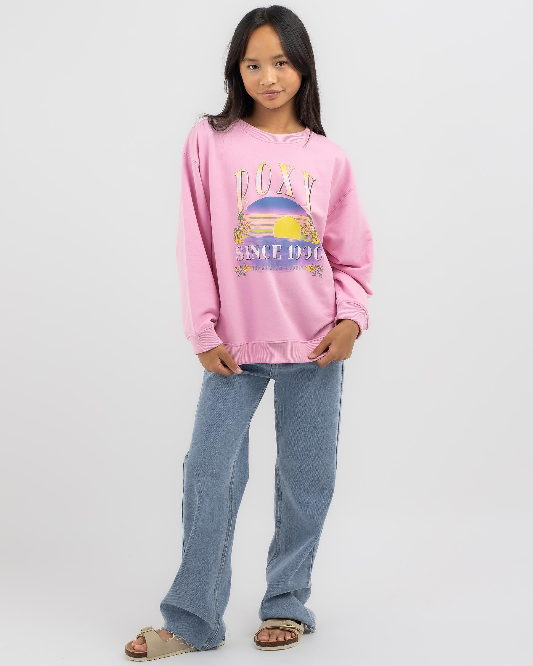 Elegante Mädchen Kleider mit großer Schleife, flauschiges rosa Tüll,  Geburtstagszeremonie, Abschlussball, Mädchenkleidung, Kinder, Bridemaid,  Hochzeit, V-Ausschnitt-Kleid günstig kaufen — Preis, kostenloser Versand,  echte Bewertungen mit Fotos — Joom, image size:1800x2250