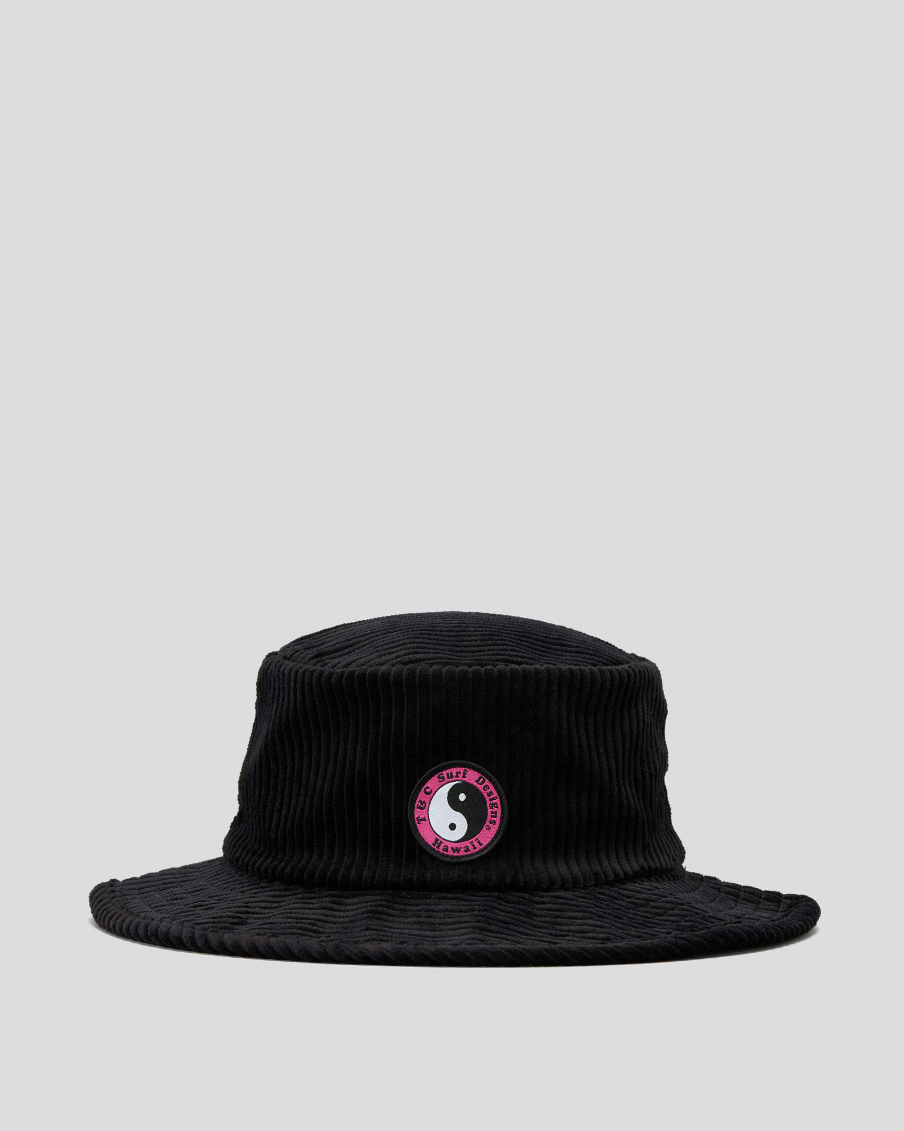Bucket Hat 25 XXL Reversible Bucket Hat, Woodie Wagon Bucket Hat, Hat for  Large Head, 2XL Surfing Hat, XXL Sun Hat, Classic Car, Surf Wagon 