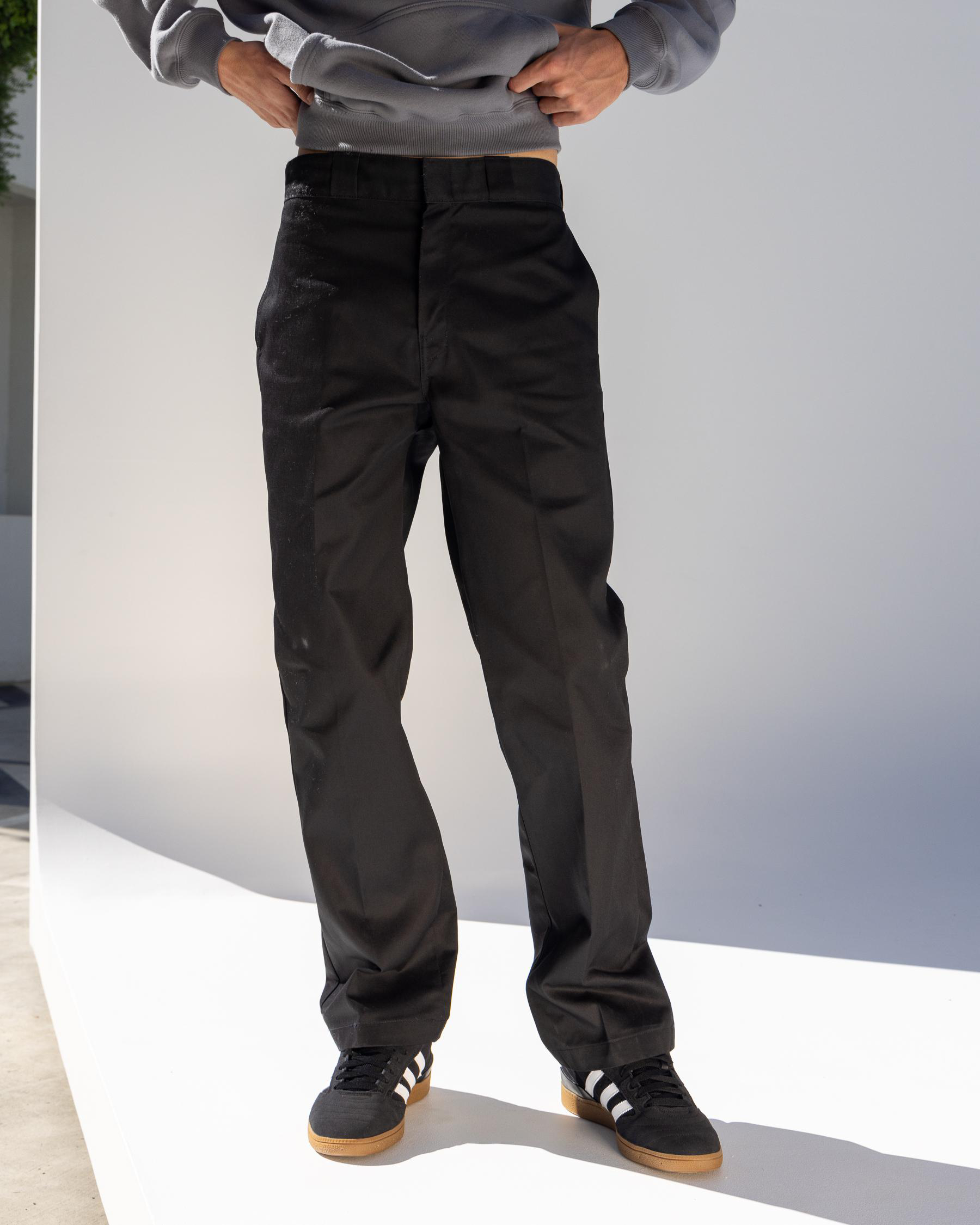 dickies 874 waist sizing reddit, sell 