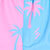 Pink/blue